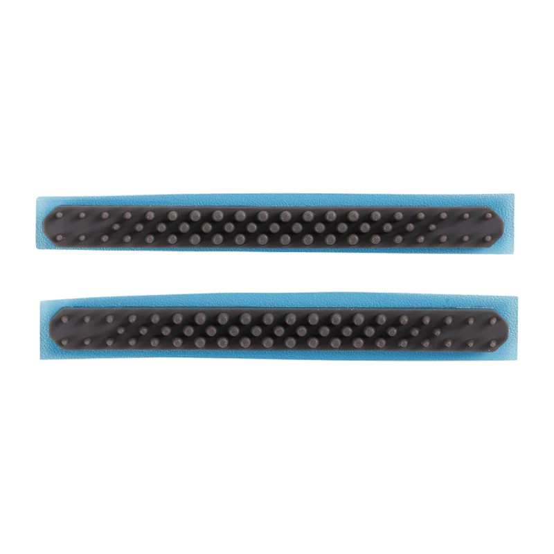 Anycubic Heating Bed Nozzle Wiper voor Kobra 3 / Combo / V2 / V2 Combo / Max / Max Combo