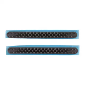 Anycubic Heating Bed Nozzle Wiper voor Kobra 3 / Combo / V2 / V2 Combo / Max / Max Combo