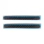 Anycubic Heating Bed Nozzle Wiper voor Kobra 3 / Combo / V2 / V2 Combo / Max / Max Combo
