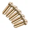 Anycubic nozzles voor de Kobra 2-serie (5 stuks)