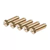 Anycubic nozzles voor de Kobra 2-serie (5 stuks)