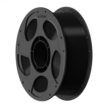 Anycubic PC Filament (Zwart) 1 kg