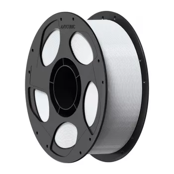Anycubic PC Filament (Wit) 1 kg