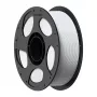 Anycubic PC Filament (Wit) 1 kg