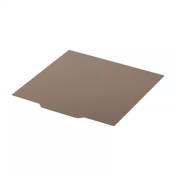 Anycubic PEI-plaat voor Kobra 2/2 Pro