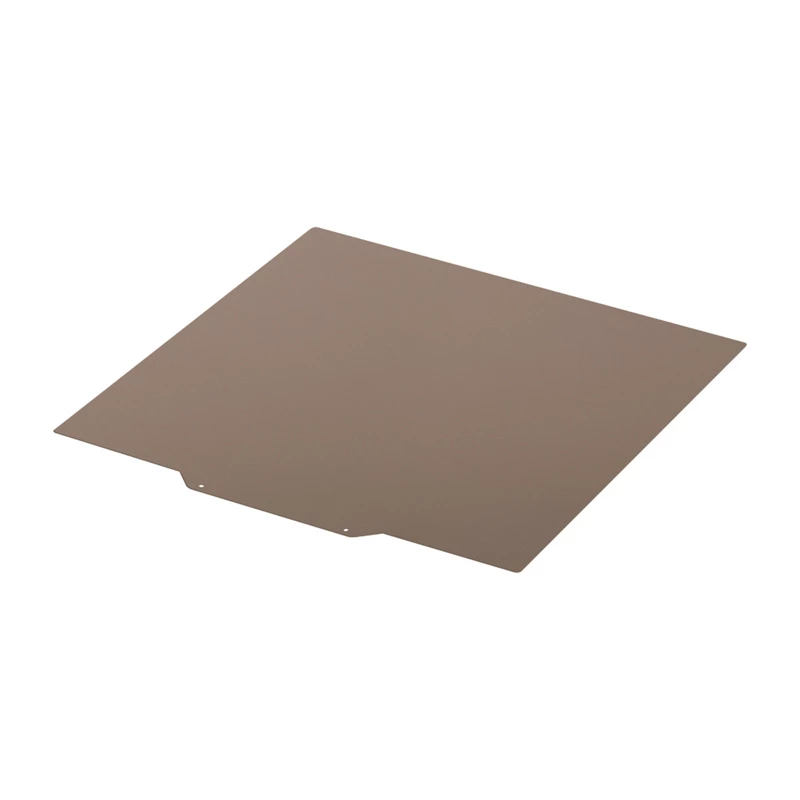 Anycubic PEI-plaat voor Kobra 2/2 Pro