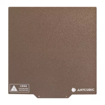 Anycubic PEI-plaat voor Kobra 2/2 Pro