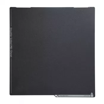 Anycubic PEI-plaat voor Kobra 3 Max/Max Combo