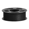 ANYCUBIC PETG-CF Filament, 1 kg, Zwart
