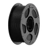 ANYCUBIC PETG-CF Filament, 1 kg, Zwart