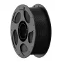 ANYCUBIC PETG-CF Filament, 1 kg, Zwart