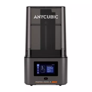 Anycubic Photon Mono 4 Ultra 3D-printer