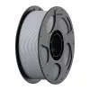 ANYCUBIC PLA-CF filament 1kg Fish Scale White 1,75mm 3D-printer materiaal