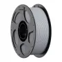 ANYCUBIC PLA-CF filament 1kg Fish Scale White 1,75mm 3D-printer materiaal