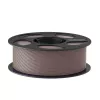 Anycubic PLA filament 1,75 mm bruin – 1 kg 3D-printer-filament