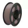 Anycubic PLA filament 1,75 mm bruin – 1 kg 3D-printer-filament
