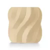 Anycubic PLA filament – beige, 1.75mm, 1kg, voor FDM-3D-printers (AHPLLB-107)