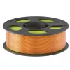 Anycubic AHSC15-103 PLA Silk filament, drie kleuren: rood/geel/groen