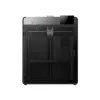Anycubic Kobra S1 Max Combo 3D-printer, 350 x 350 x 350 mm