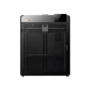 Anycubic Kobra S1 Max Combo 3D-printer, 350 x 350 x 350 mm