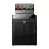 Anycubic Kobra S1 Max Combo 3D-printer, 350 x 350 x 350 mm