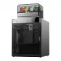 Anycubic Kobra S1 Max Combo 3D-printer, 350 x 350 x 350 mm