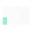 ANYCUBIC Screen Protector voor Photon Mono 4 Ultra/Mono 4 (5-pack)