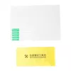 ANYCUBIC Screen Protector voor Photon Mono 4 Ultra/Mono 4 (5-pack)