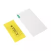 Anycubic Screen Protector voor Photon Mono 4 Ultra/Mono 4