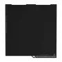 Anycubic Smooth Build Plate voor Kobra 3/Combo/V2/V2 Combo