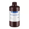 AnyCubic Standard Resin (grijs)
