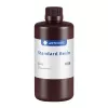 AnyCubic Standard Resin (grijs)