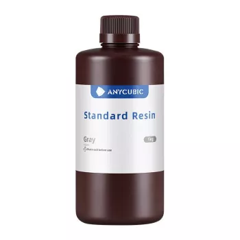 AnyCubic Standard Resin (grijs)