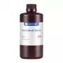 AnyCubic Standard Resin (grijs)