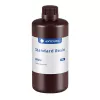 AnyCubic Standard Resin (wit)