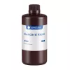 AnyCubic Standard Resin (wit)