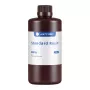 AnyCubic Standard Resin (wit)