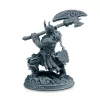 Anycubic Standard V2 1kg Resin HD grijs
