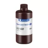 Anycubic Standard V2 1kg Resin HD grijs
