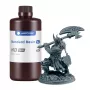 Anycubic Standard V2 1kg Resin HD grijs