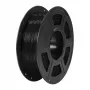 ANYCUBIC TPU filament (zwart) 1 kg