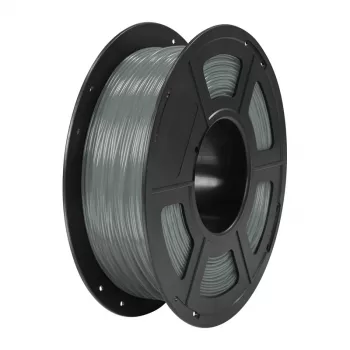 ANYCUBIC TPU Filament (grijs) 1 kg
