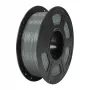 ANYCUBIC TPU Filament (grijs) 1 kg