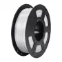 ANYCUBIC TPU Filament (Melkwit) 1 kg