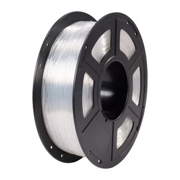 Anycubic TPU Filament (transparant) 1 kg