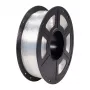 Anycubic TPU Filament (transparant) 1 kg