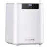 Anycubic Wash & Cure 3 Max 3D-print was- en uithardingssysteem