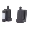 ANYCUBIC Wiper Nozzle voor Kobra S1/S1 Combo - reserveonderdeel voor hotend-reiniging