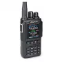Anytone AT-D168UV DMR portofoon