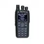 Anytone AT-D878UV II DMR/analoge handheld portofoon 3100 mAh